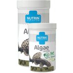 Nutrin Aquarium Algae Lentils 110 g, 250 ml – Hledejceny.cz