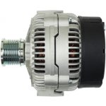 Alternátor SSANGYONG Korando (KJ), Musso (FJ) 2.0–3.2 – Sleviste.cz