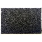 Rohnson DF-067 – Zboží Dáma