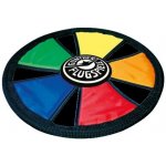 Günther házedlo Soft flying disc Günther GmbH & Co KG RC 304200 – Zboží Dáma