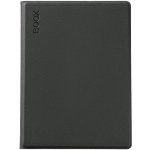 ONYX BOOX E-book ONYX BOOX pouzdro pro GO 6/POKE 5 EBPBX11928 černé – Zboží Živě
