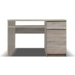 Kondela Panama Typ 10 dub sonoma – Hledejceny.cz