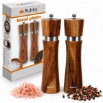 Ruhhy 24650 2 ks – Zbozi.Blesk.cz