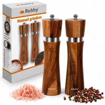 Ruhhy 24650 2 ks – Zbozi.Blesk.cz
