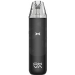 OXVA NeXLIM Go 1800 mAh Starry Blue 1 ks – Hledejceny.cz