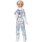 Barbie Astronautka ve skafandru – Zboží Dáma