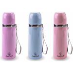Smartcook Termoska 350 ml – Hledejceny.cz