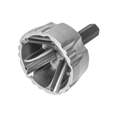 Fortum 4769003 s SK plátky, pro průměry 13-36mm – Zboží Mobilmania