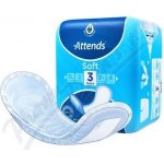 Attends Soft 3 Extra 204887 10 ks – Hledejceny.cz