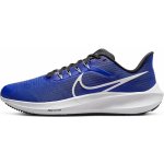 Nike Air Zoom Pegasus 39 dh4071-400 – Hledejceny.cz