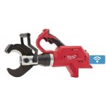 MILWAUKEE M18 HCC75-0C FORCE LOGIC 4933459268 – Zbozi.Blesk.cz