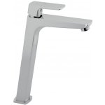 Novaservis 000143501_1-0 – Hledejceny.cz