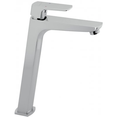 Novaservis 000143501_1-0 – Hledejceny.cz
