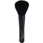 MAX FACTOR Powder Brush profesionální štětec na pudr – Zboží Dáma MAX FACTOR Powder Brush profesionální štětec na pudr – Zboží Dáma
