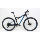 Cannondale Scalpel Si 5 2018