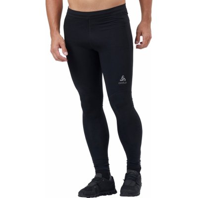 Odlo Tights ZEROWEIGHT 323132-15000