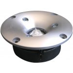 Dexon T-2030 – Hledejceny.cz