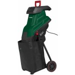 Parkside PMH 2400 C3 – HobbyKompas.cz