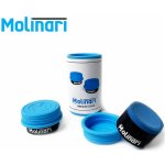 Molinari Premium set 2 ks Křída kulečníková – Zboží Dáma