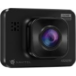 Navitel AR250 NV – Zboží Živě