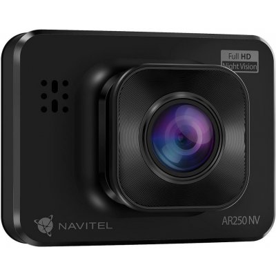 Navitel AR250 NV – Zboží Živě