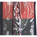 Stagg SMB-WN1 – Sleviste.cz