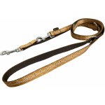 BAFPET Popruhová přepínací vodítka EKG – Zboží Dáma