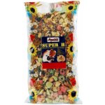 Apetit Super Hlodavec 800 g – Zbozi.Blesk.cz