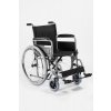 Timago H011 PK invalidní vozík 48 cm