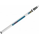 Bosch GR 500 0601094600 – Sleviste.cz