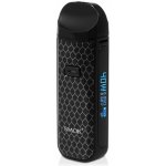 Smoktech Nord 2 Pod sada 40W 1500 mAh Black Cobra 1 ks – Hledejceny.cz