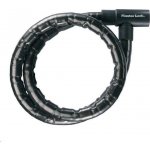 Master Lock 8115EURDPS Panceřované ocelové 120 cm – Zbozi.Blesk.cz