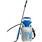 Aquaking tlakový 3l – Hledejceny.cz