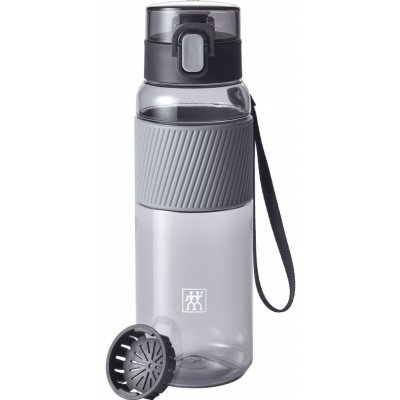 Zwilling Bottle lahev na pití 680 ml – Zboží Dáma