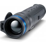 Pulsar Telos XG50 – Hledejceny.cz