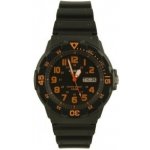 Casio MRW-200H-4B – Sleviste.cz