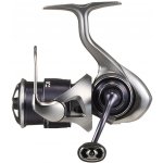 Daiwa 25 Caldia LT 4000C – Hledejceny.cz