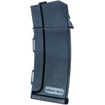 ASG CZ805 BREN 550r – Zboží Dáma