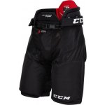 CCM Jetspeed FT485 SR – Sleviste.cz