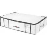 Compactor Úložný box s vakuovým sáčkem L Life – Zboží Dáma