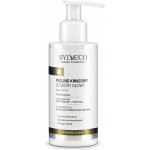 SYLVECO DERMO Kyselý peeling na pokožku hlavy 145 ml – Hledejceny.cz