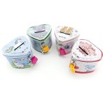 Wiky Pokladnička W010913 – Zbozi.Blesk.cz