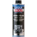 Liqui Moly 2425 Pro-Line proplach motoru 1 l – Zboží Mobilmania