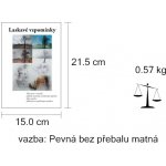 Laskavé vzpomínky – Hledejceny.cz