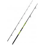 Delphin WALHALA 3 m 950 g 2 díly – Hledejceny.cz