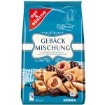 G&G Mix sušenek a oplatek s čokoládou 500 g – Zbozi.Blesk.cz