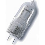 OSRAM 64540 230V/650W – Zboží Mobilmania