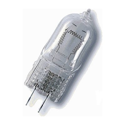 OSRAM 64540 230V/650W – Hledejceny.cz