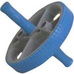 Sedco PLUS LS3367 – Zbozi.Blesk.cz