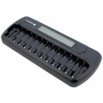 everActive NC-1200 – Zboží Živě